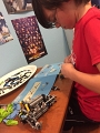 Kids_Playroom_12-2017 (5)